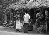 Sri Lanka Mimmo - 784